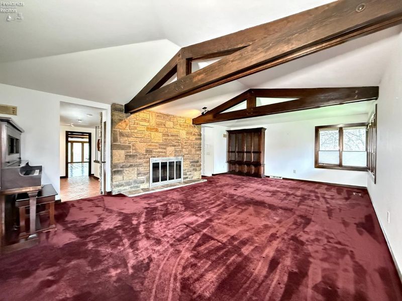 35 S Willow Court, Tiffin, OH 44883 Photo 12