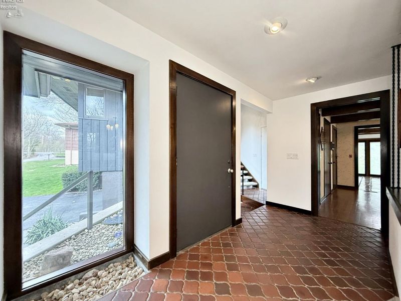 35 S Willow Court, Tiffin, OH 44883 Photo 13