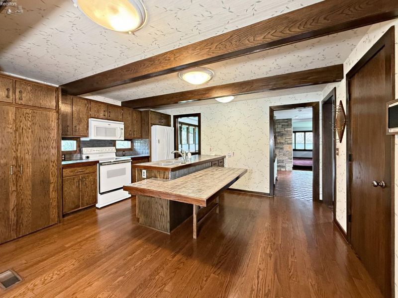 35 S Willow Court, Tiffin, OH 44883 Photo 15