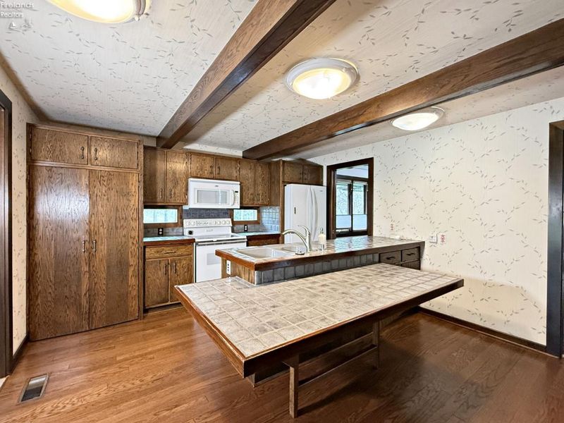 35 S Willow Court, Tiffin, OH 44883 Photo 16