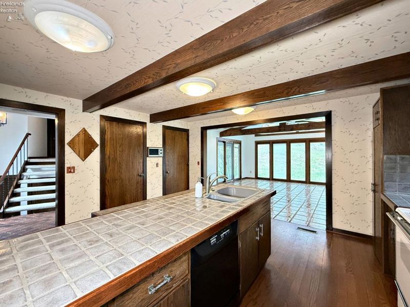 35 S Willow Court, Tiffin, OH 44883 Photo 17