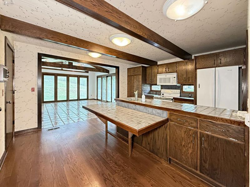 35 S Willow Court, Tiffin, OH 44883 Photo 18