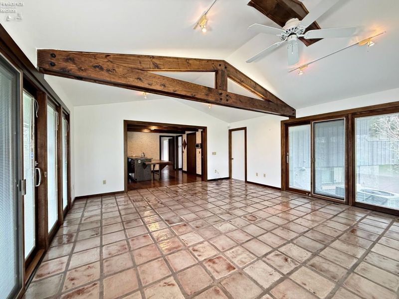 35 S Willow Court, Tiffin, OH 44883 Photo 20