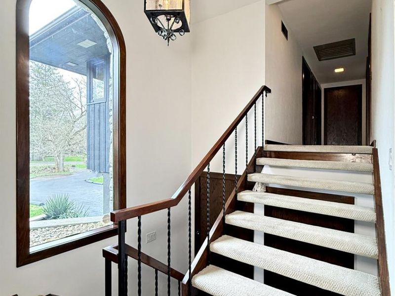 35 S Willow Court, Tiffin, OH 44883 Photo 21