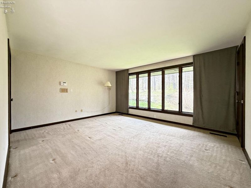 35 S Willow Court, Tiffin, OH 44883 Photo 22