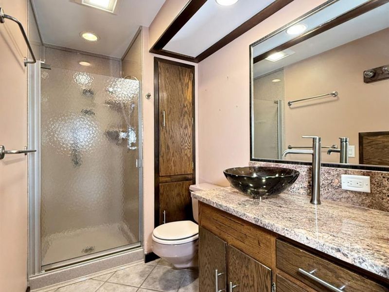 35 S Willow Court, Tiffin, OH 44883 Photo 24