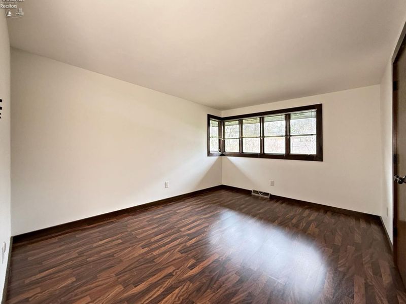 35 S Willow Court, Tiffin, OH 44883 Photo 25