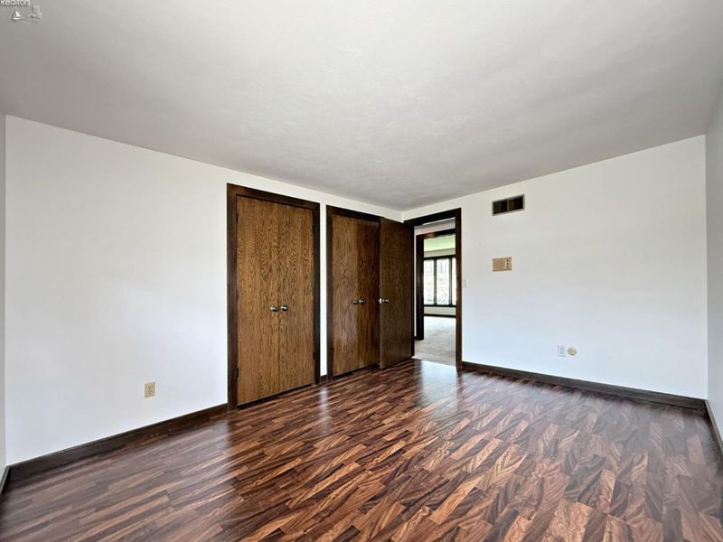 35 S Willow Court, Tiffin, OH 44883 Photo 26