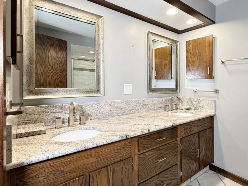 35 S Willow Court, Tiffin, OH 44883 Photo 27