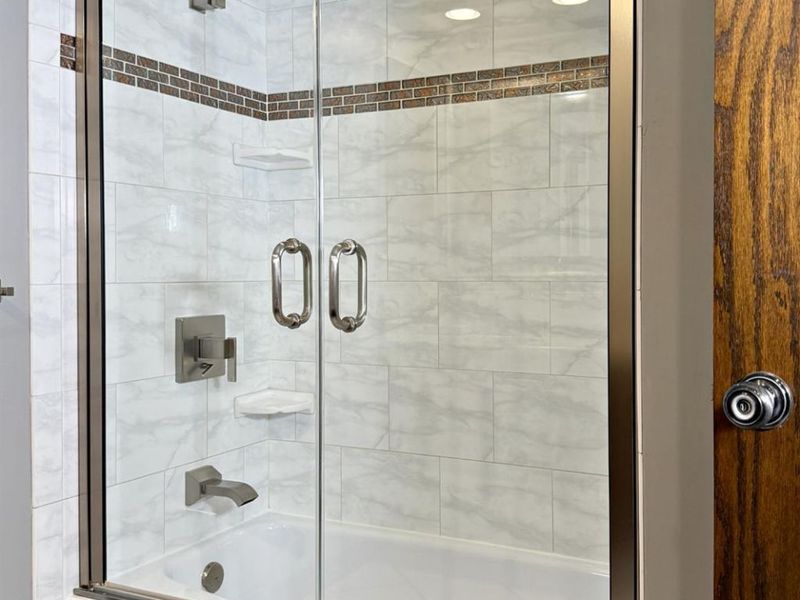 35 S Willow Court, Tiffin, OH 44883 Photo 28