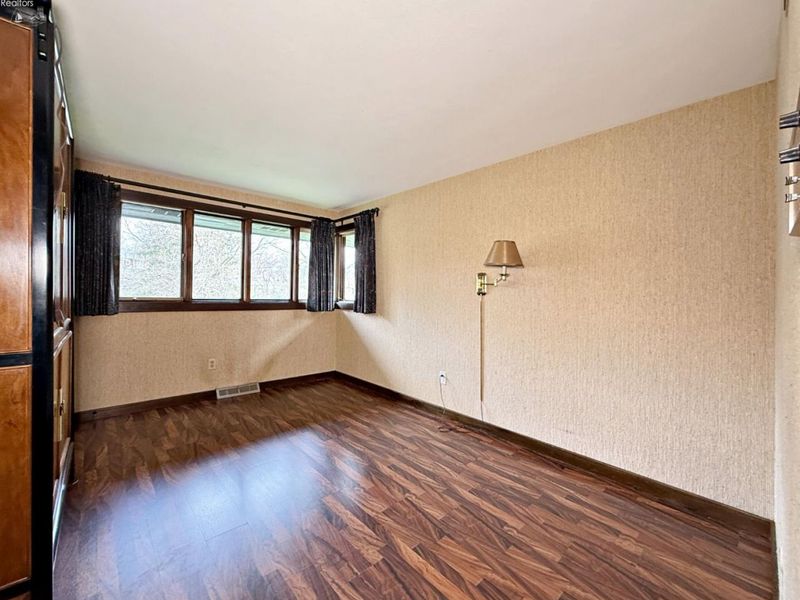 35 S Willow Court, Tiffin, OH 44883 Photo 29