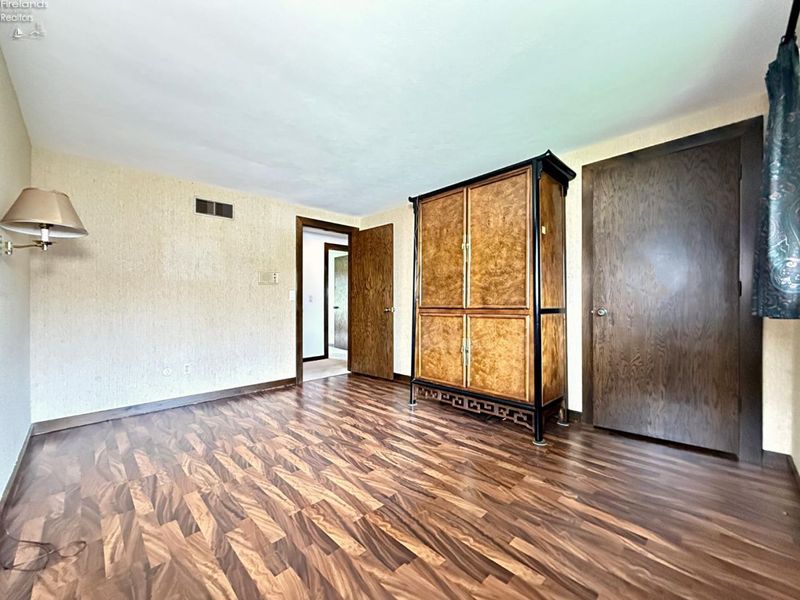 35 S Willow Court, Tiffin, OH 44883 Photo 30