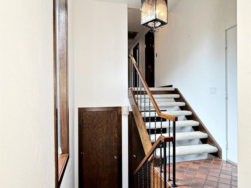 35 S Willow Court, Tiffin, OH 44883 Photo 31