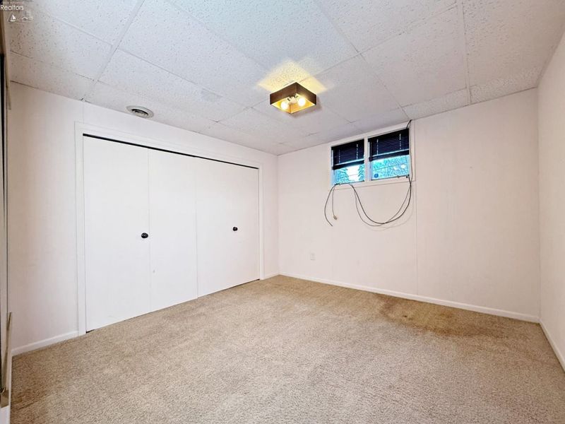 35 S Willow Court, Tiffin, OH 44883 Photo 32