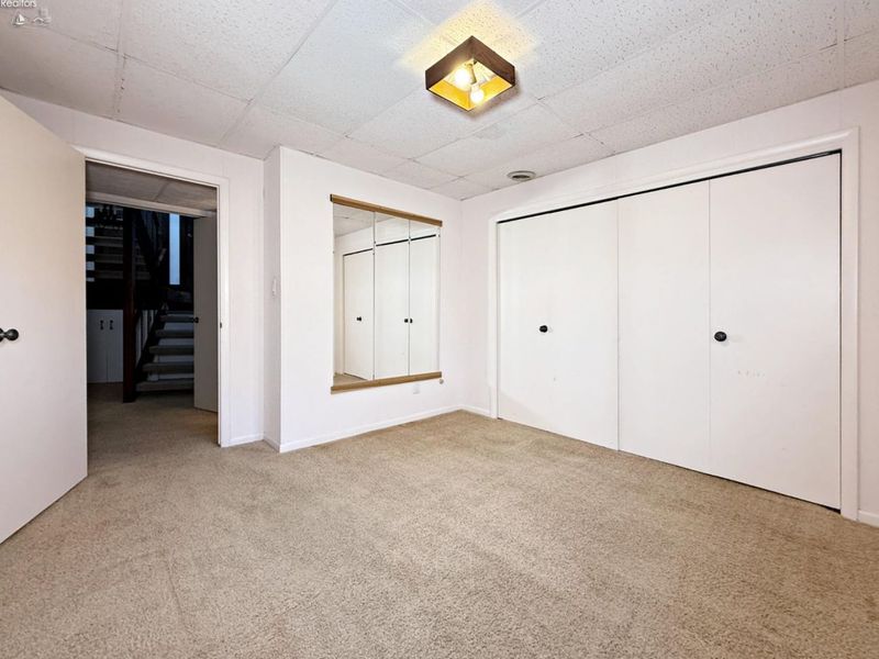 35 S Willow Court, Tiffin, OH 44883 Photo 33