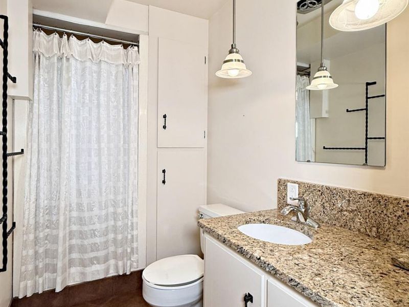 35 S Willow Court, Tiffin, OH 44883 Photo 34