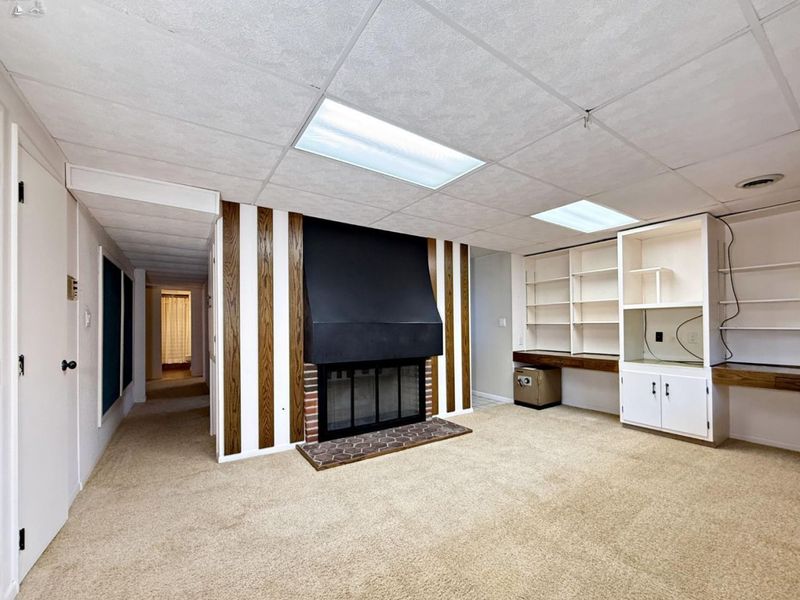 35 S Willow Court, Tiffin, OH 44883 Photo 35