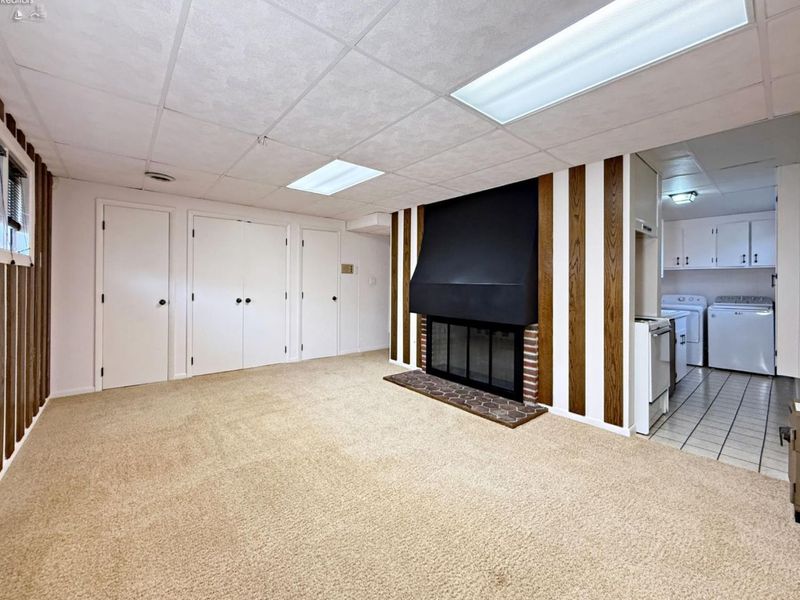 35 S Willow Court, Tiffin, OH 44883 Photo 36