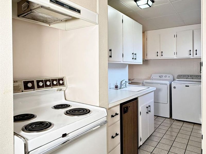 35 S Willow Court, Tiffin, OH 44883 Photo 37