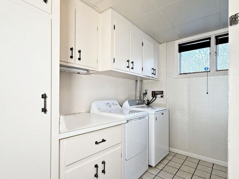 35 S Willow Court, Tiffin, OH 44883 Photo 38