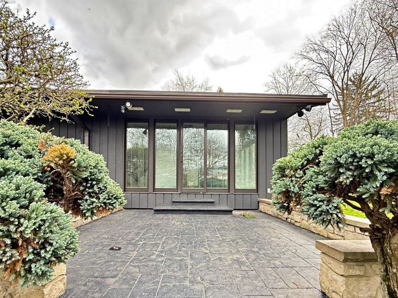 35 S Willow Court, Tiffin, OH 44883 Photo 39