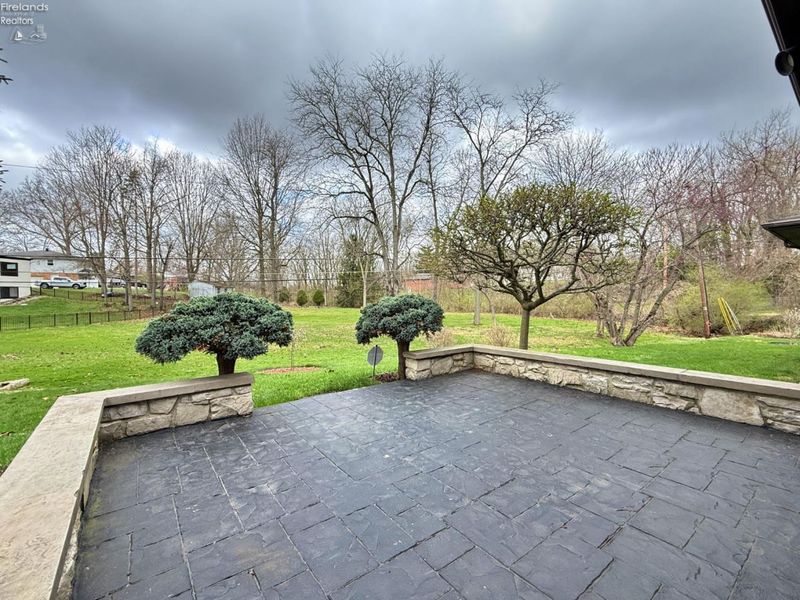 35 S Willow Court, Tiffin, OH 44883 Photo 40