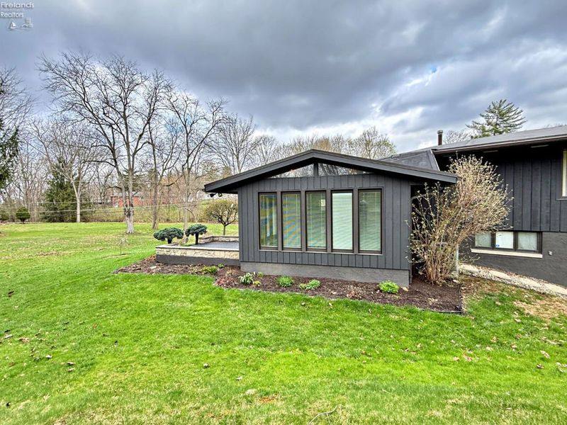 35 S Willow Court, Tiffin, OH 44883 Photo 41