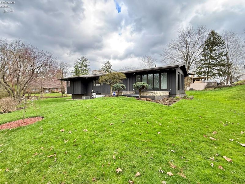 35 S Willow Court, Tiffin, OH 44883 Photo 42