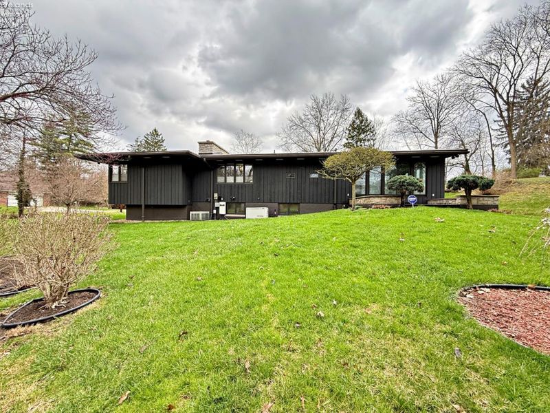 35 S Willow Court, Tiffin, OH 44883 Photo 43