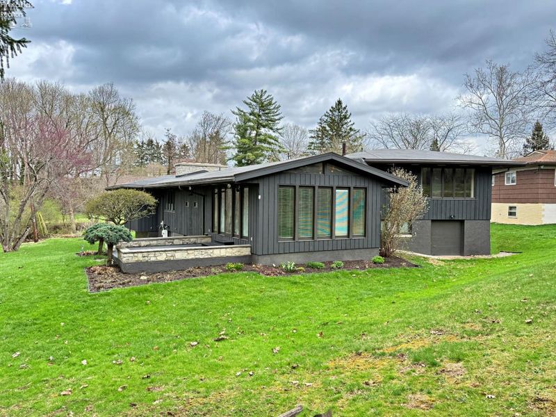 35 S Willow Court, Tiffin, OH 44883 Photo 44