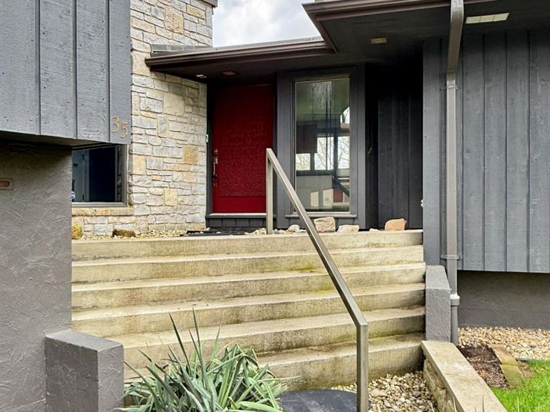 35 S Willow Court, Tiffin, OH 44883 Photo 5