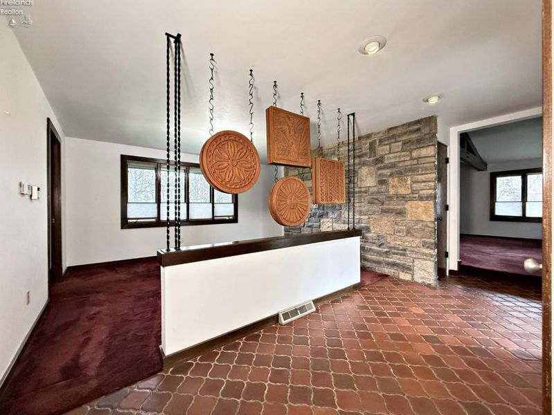 35 S Willow Court, Tiffin, OH 44883 Photo 7