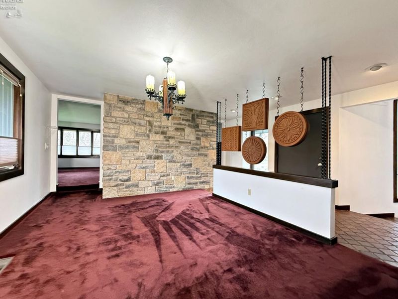 35 S Willow Court, Tiffin, OH 44883 Photo 9