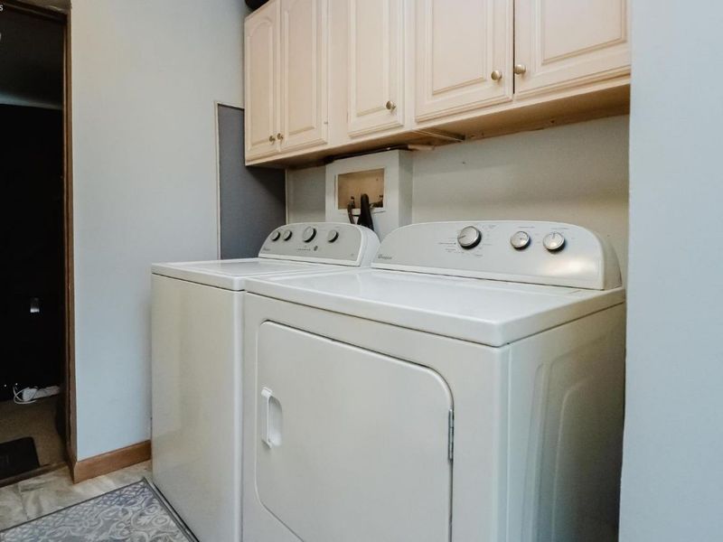 332 Krotzer, Luckey, OH 43443 Photo 12