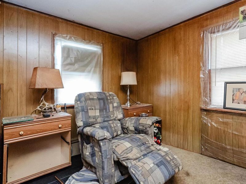 332 Krotzer, Luckey, OH 43443 Photo 13