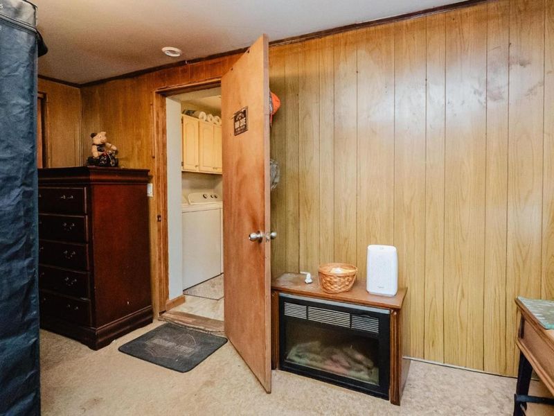 332 Krotzer, Luckey, OH 43443 Photo 14