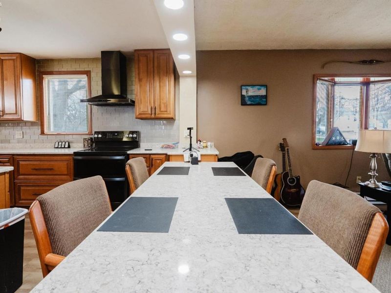 332 Krotzer, Luckey, OH 43443 Photo 15