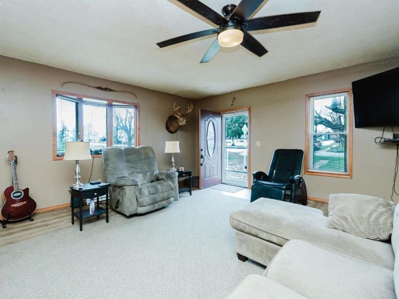 332 Krotzer, Luckey, OH 43443 Photo 16