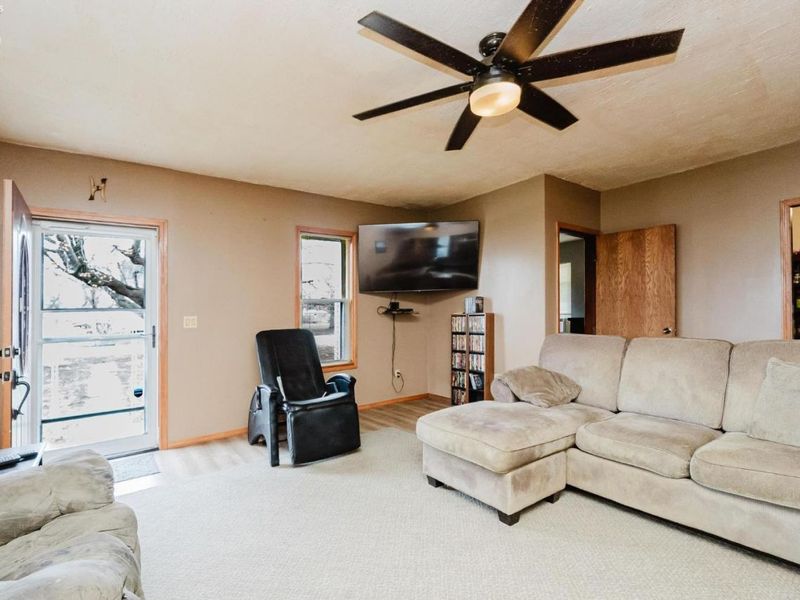 332 Krotzer, Luckey, OH 43443 Photo 17