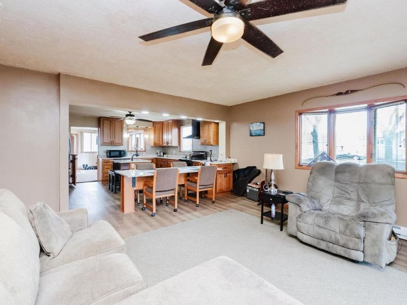 332 Krotzer, Luckey, OH 43443 Photo 18