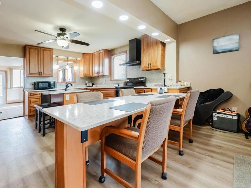 332 Krotzer, Luckey, OH 43443 Photo 19