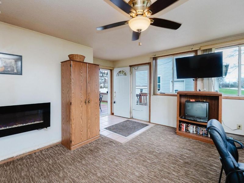 332 Krotzer, Luckey, OH 43443 Photo 2