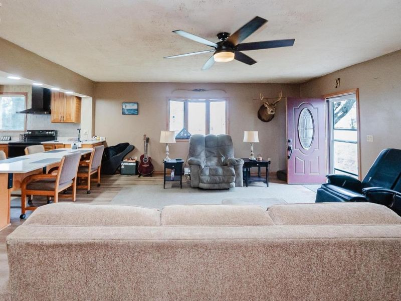 332 Krotzer, Luckey, OH 43443 Photo 20