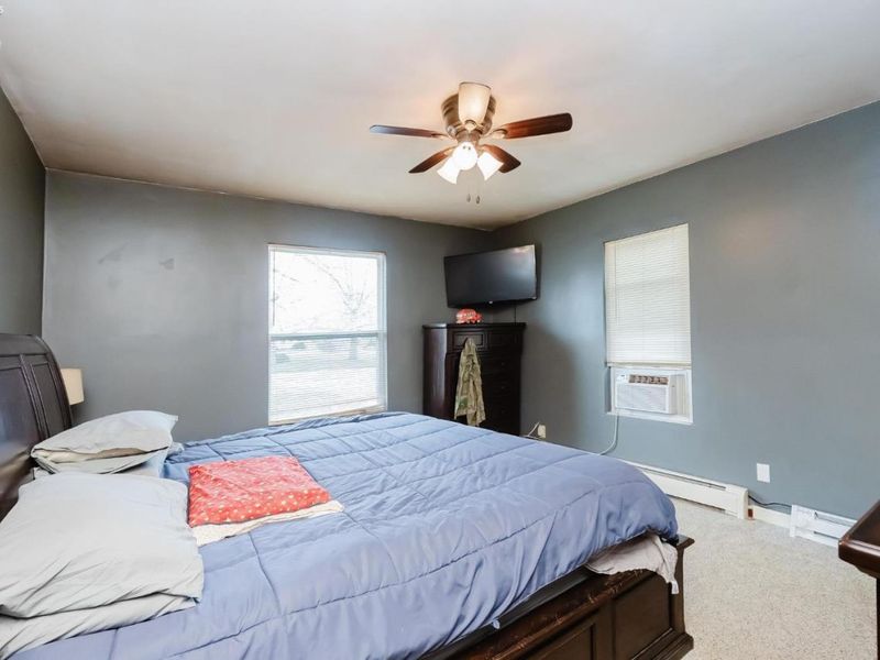 332 Krotzer, Luckey, OH 43443 Photo 21