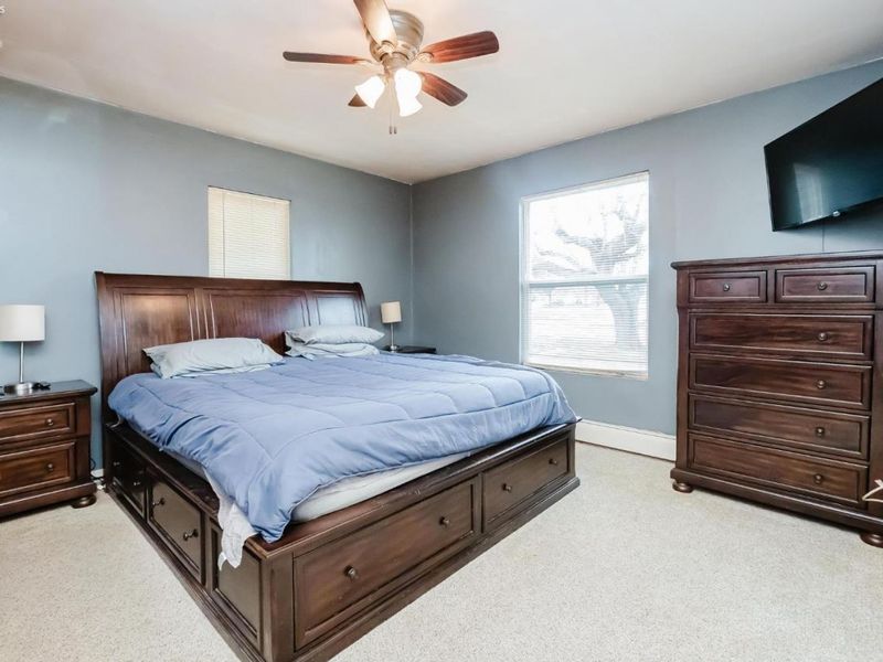 332 Krotzer, Luckey, OH 43443 Photo 22