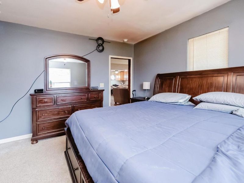 332 Krotzer, Luckey, OH 43443 Photo 23