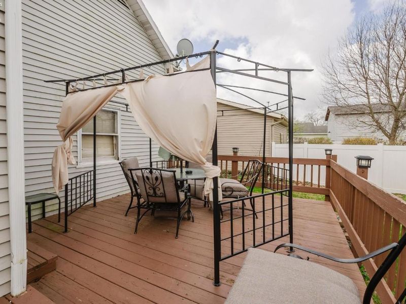 332 Krotzer, Luckey, OH 43443 Photo 24