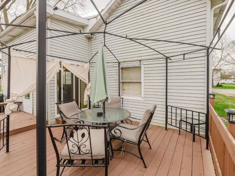 332 Krotzer, Luckey, OH 43443 Photo 25