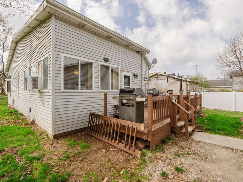 332 Krotzer, Luckey, OH 43443 Photo 26