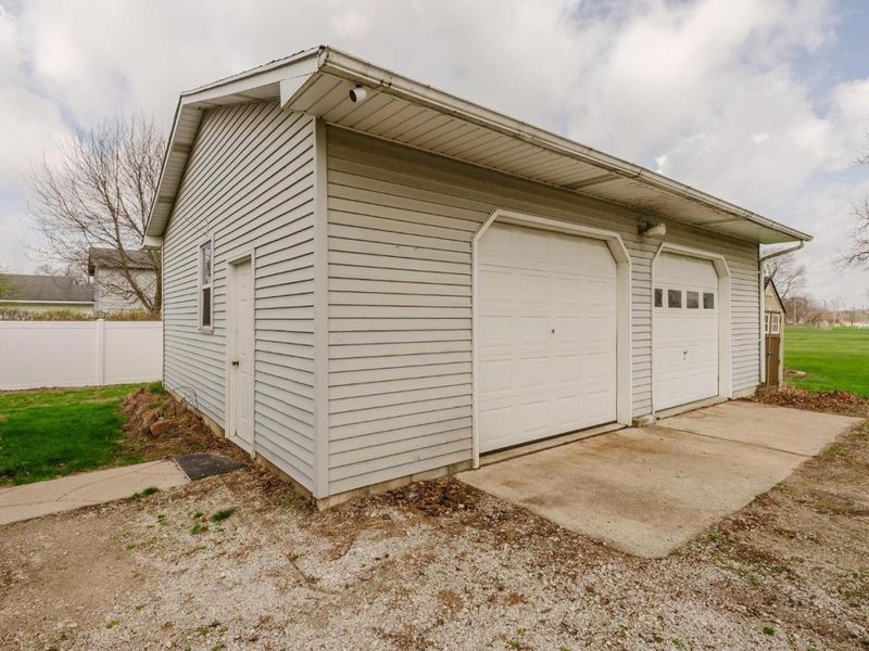 332 Krotzer, Luckey, OH 43443 Photo 27